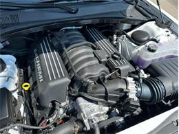 2023 Chrysler 300C (CC-2112661) for sale in Cadillac, Michigan