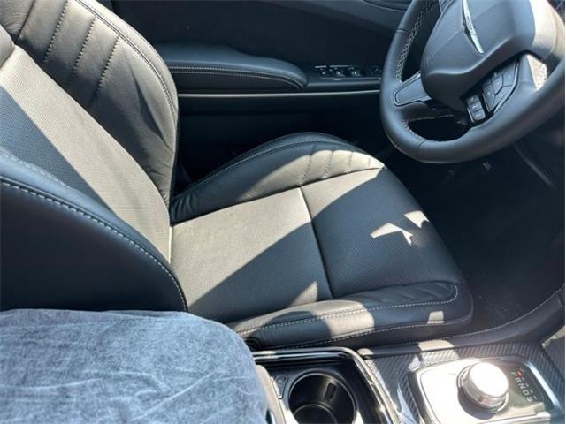 2023 Chrysler 300C (CC-2112661) for sale in Cadillac, Michigan