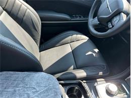 2023 Chrysler 300C (CC-2112661) for sale in Cadillac, Michigan