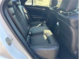 2023 Chrysler 300C (CC-2112661) for sale in Cadillac, Michigan