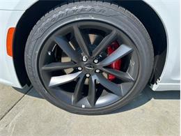 2023 Chrysler 300C (CC-2112661) for sale in Cadillac, Michigan