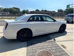 2023 Chrysler 300C (CC-2112661) for sale in Cadillac, Michigan
