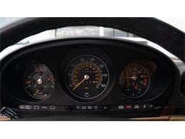 2009 Mercedes-Benz 560 (CC-2112663) for sale in Cadillac, Michigan