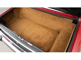 2009 Mercedes-Benz 560 (CC-2112663) for sale in Cadillac, Michigan