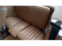 2009 Mercedes-Benz 560 (CC-2112663) for sale in Cadillac, Michigan