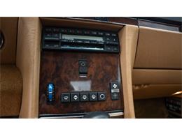 2009 Mercedes-Benz 560 (CC-2112663) for sale in Cadillac, Michigan