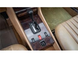 2009 Mercedes-Benz 560 (CC-2112663) for sale in Cadillac, Michigan