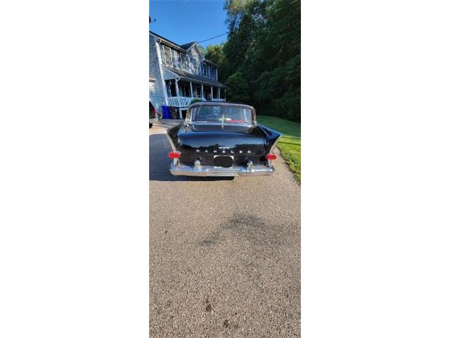 1959 AMC Rambler (CC-2112665) for sale in Cadillac, Michigan