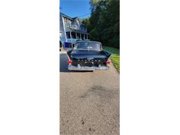 1959 AMC Rambler (CC-2112665) for sale in Cadillac, Michigan