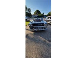 1959 AMC Rambler (CC-2112665) for sale in Cadillac, Michigan