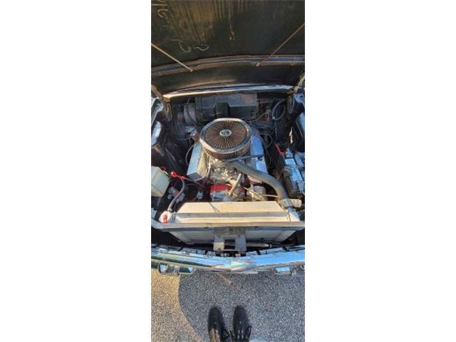 1959 AMC Rambler (CC-2112665) for sale in Cadillac, Michigan
