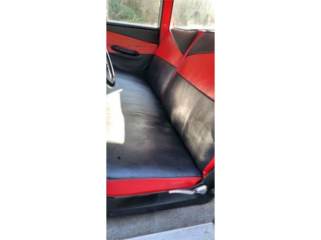 1959 AMC Rambler (CC-2112665) for sale in Cadillac, Michigan