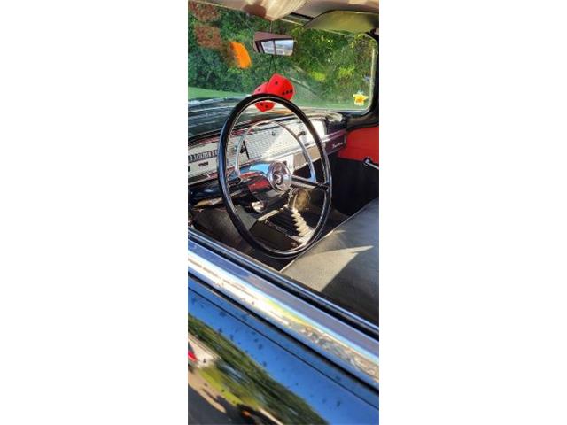 1959 AMC Rambler (CC-2112665) for sale in Cadillac, Michigan