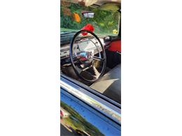 1959 AMC Rambler (CC-2112665) for sale in Cadillac, Michigan