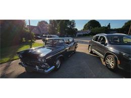 1959 AMC Rambler (CC-2112665) for sale in Cadillac, Michigan