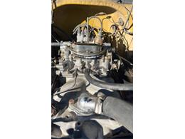 1971 Chevrolet C30 (CC-2112672) for sale in Cadillac, Michigan