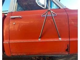 1971 Chevrolet C30 (CC-2112672) for sale in Cadillac, Michigan