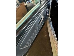 1966 Ford Mustang (CC-2112673) for sale in Cadillac, Michigan