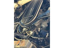 1966 Ford Mustang (CC-2112673) for sale in Cadillac, Michigan