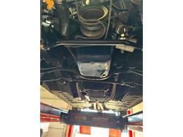 1966 Ford Mustang (CC-2112673) for sale in Cadillac, Michigan