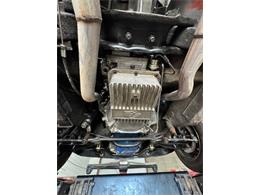 1966 Ford Mustang (CC-2112673) for sale in Cadillac, Michigan