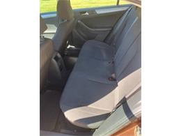 2016 Volkswagen Jetta (CC-2112675) for sale in Cadillac, Michigan