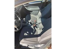 2016 Volkswagen Jetta (CC-2112675) for sale in Cadillac, Michigan