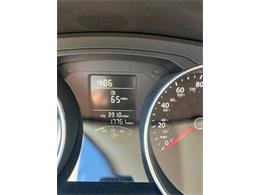 2016 Volkswagen Jetta (CC-2112675) for sale in Cadillac, Michigan
