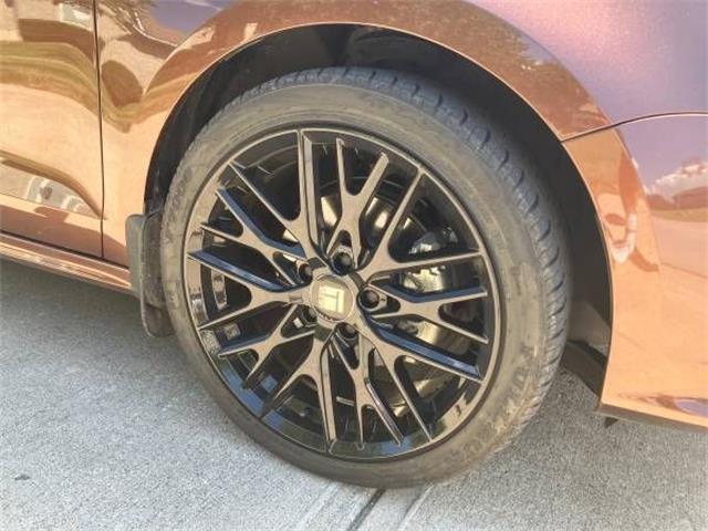2016 Volkswagen Jetta (CC-2112675) for sale in Cadillac, Michigan