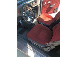 1967 Volkswagen Beetle (CC-2112677) for sale in Cadillac, Michigan
