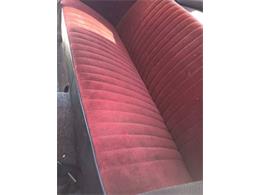 1967 Volkswagen Beetle (CC-2112677) for sale in Cadillac, Michigan