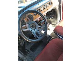 1967 Volkswagen Beetle (CC-2112677) for sale in Cadillac, Michigan