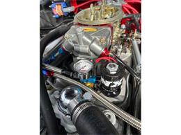 1990 Pontiac Firebird (CC-2112678) for sale in Cadillac, Michigan