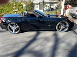 2006 Cadillac XLR-V (CC-2112679) for sale in Cadillac, Michigan