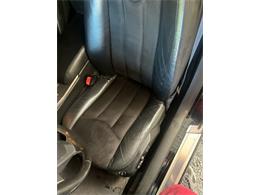 2006 Cadillac XLR-V (CC-2112679) for sale in Cadillac, Michigan