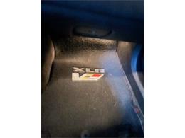 2006 Cadillac XLR-V (CC-2112679) for sale in Cadillac, Michigan