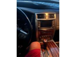 2006 Cadillac XLR-V (CC-2112679) for sale in Cadillac, Michigan