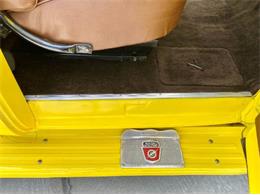 1955 Ford F100 (CC-2112680) for sale in Cadillac, Michigan