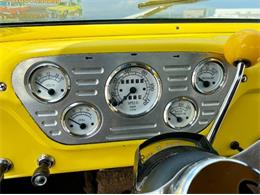 1955 Ford F100 (CC-2112680) for sale in Cadillac, Michigan