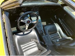 1971 Chevrolet Corvette (CC-2112682) for sale in Cadillac, Michigan