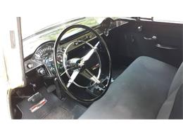 1955 Chevrolet 150 (CC-2112683) for sale in Cadillac, Michigan