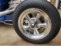 1931 Ford Model A (CC-2112686) for sale in Cadillac, Michigan
