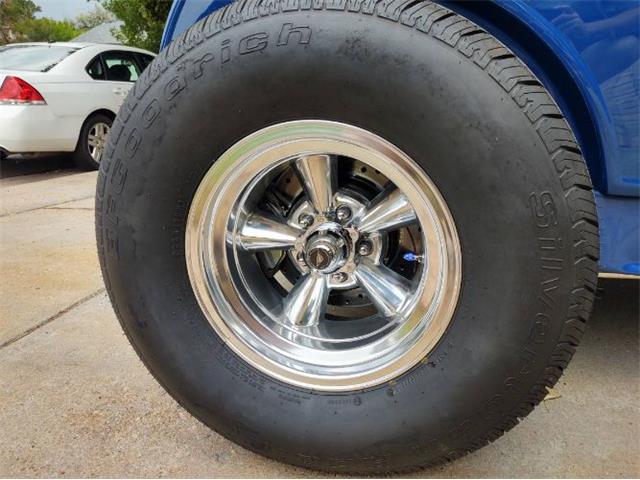 1931 Ford Model A (CC-2112686) for sale in Cadillac, Michigan