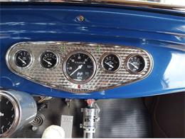 1931 Ford Model A (CC-2112686) for sale in Cadillac, Michigan
