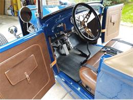 1931 Ford Model A (CC-2112686) for sale in Cadillac, Michigan