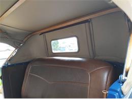 1931 Ford Model A (CC-2112686) for sale in Cadillac, Michigan