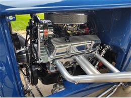 1931 Ford Model A (CC-2112686) for sale in Cadillac, Michigan