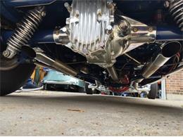 1931 Ford Model A (CC-2112686) for sale in Cadillac, Michigan