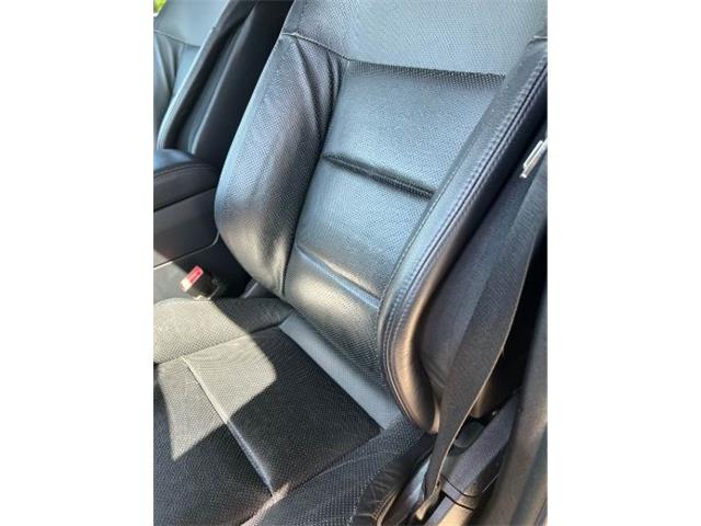 2018 Mercedes-Benz G550 (CC-2112687) for sale in Cadillac, Michigan