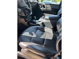 2018 Mercedes-Benz G550 (CC-2112687) for sale in Cadillac, Michigan